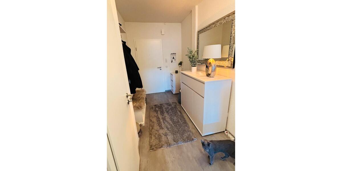 Etagenwohnung Beckum - 3 Zimmer, 76 m&sup2;, 180.000&euro; | Angebot:26315175