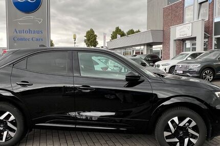 Opel Mokka 13.682 km 21.950 &euro; Werl 59457