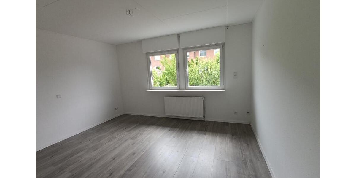 Einfamilienhaus Lünen Alstedde - 5 Zimmer, 133 m&sup2;, 450.000&euro; | Angebot:27090979