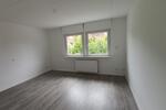Einfamilienhaus Lünen Alstedde - 5 Zimmer, 133 m&sup2;, 450.000&euro; | Angebot:27090979