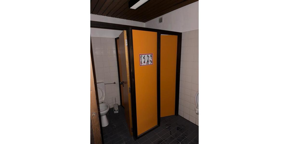 Gewerbeobjekt Wickede (Ruhr) - 650&euro; | Angebot:26246859