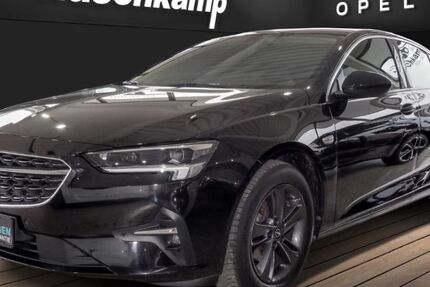 Opel Insignia 44.217 km 20.880 &euro; Lünen 44532