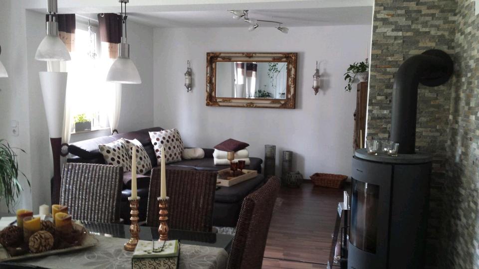 Mehrfamilienhaus, Wohnhaus Dortmund Brackel - 400.000&euro; | Angebot:26480364