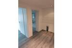 Dachgeschoßwohnung Hamm Daberg - 3 Zimmer, 60 m&sup2;, 650&euro; | Angebot:26222199