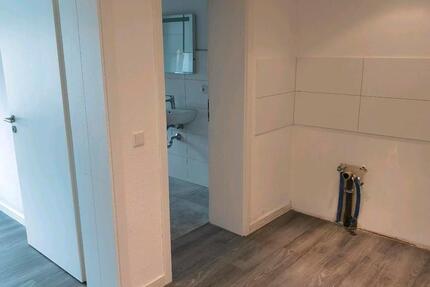 Wohnung Hamm Daberg - 3 Zimmer, 60 m&sup2;, 650&euro; | Angebot:26222199