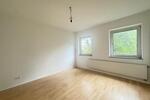 **Klein, aber mit Wow-Effekt!** zimmer