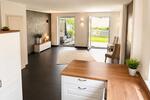 Doppelhaushälfte Holzwickede - 4 Zimmer, 124 m&sup2;, 435.700&euro; | Angebot:27132707