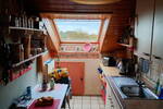 Etagenwohnung Oelde-Stromberg Stromberg - 2 Zimmer, 54 m&sup2;, 129.000&euro; | Angebot:26271341