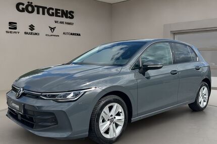 VW Golf 53.028 km 18.990 &euro; Soest 59494