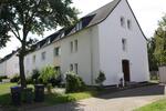 Dachgeschoßwohnung Lünen Brambauer - 3.5 Zimmer, 71 m&sup2;, 627&euro; | Angebot:25845033