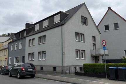 Haus Hamm Daberg - 10 Zimmer, 224 m&sup2;, 457.000&euro; | Angebot:27004152