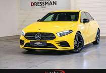 A 180