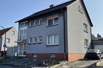 Haus Hamm Berge - 5 Zimmer, 129 m&sup2;, 397.000&euro; | Angebot:26294938