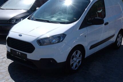 Ford Transit 40.500 km 9.999 &euro; Lünen 44532
