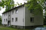 Erdgeschoßwohnung Kamen - 3 Zimmer, 67 m&sup2;, 559&euro; | Angebot:26340819