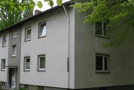 Wohnung Kamen - 3 Zimmer, 67 m&sup2;, 559&euro; | Angebot:26340819