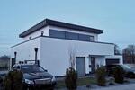Einfamilienhaus Möhnesee - 4 Zimmer, 146 m&sup2;, 790.000&euro; | Angebot:26013306