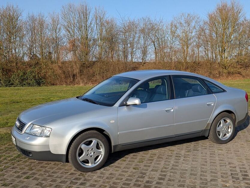 A6