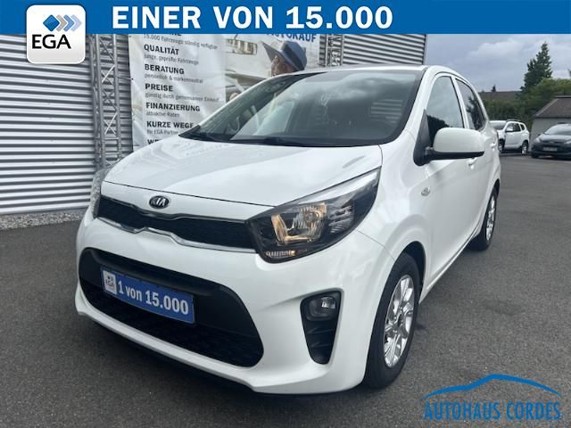 Picanto