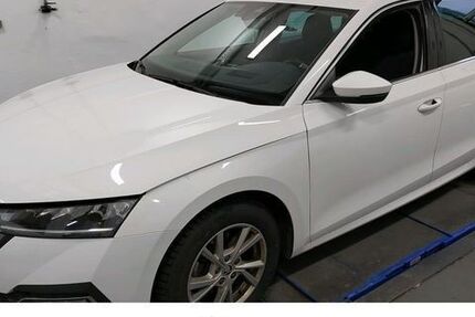 Skoda Octavia 145.705 km 20.997 &euro; Hamm 59075