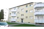 Etagenwohnung Hamm Herringen - 3.5 Zimmer, 59 m&sup2;, 419&euro; | Angebot:26583573