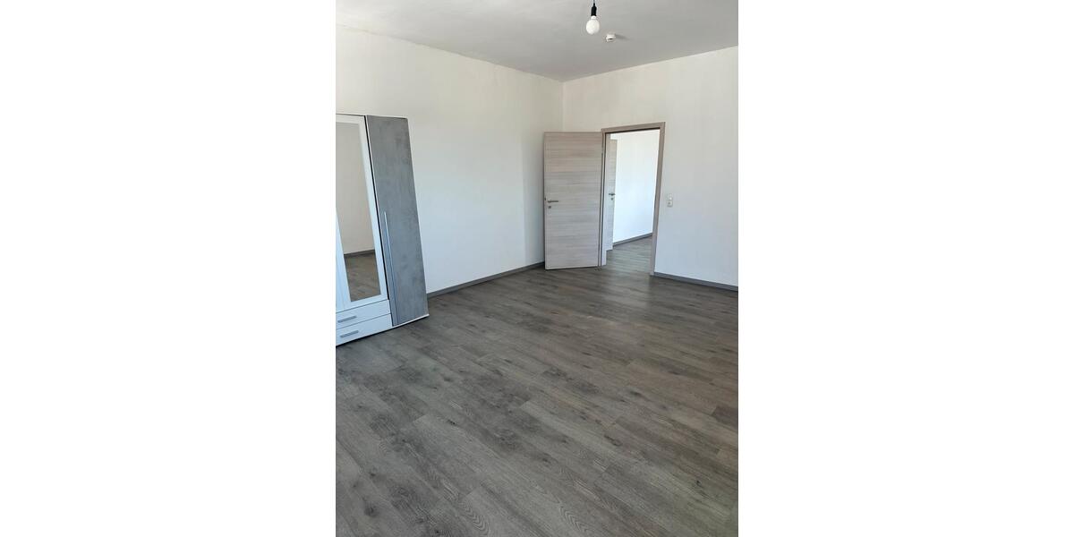 Etagenwohnung Beckum - 2 Zimmer, 60 m&sup2;, 750&euro; | Angebot:26329325