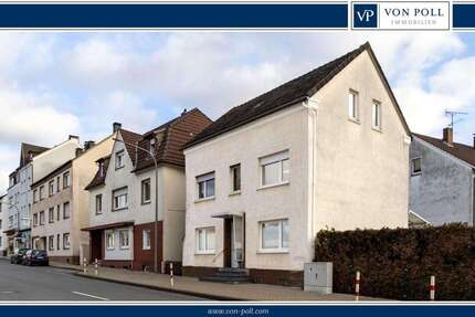 Haus zum Kaufen in Arnsberg Neheim 279.000 € 185.96 m² 9 zimmer