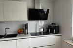 Einfamilienhaus Werne - 6 Zimmer, 118 m&sup2;, 399.000&euro; | Angebot:26207747