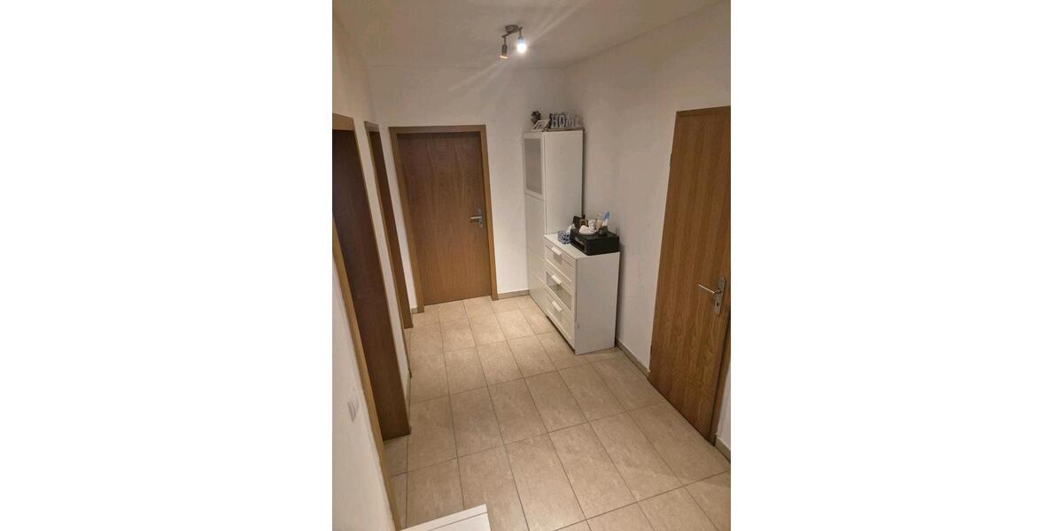 Erdgeschoßwohnung Dortmund Aplerbeck - 3 Zimmer, 90 m&sup2;, 270.000&euro; | Angebot:25138999