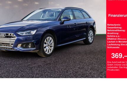 Audi A4 74.633 km 26.980 &euro; Menden 58706