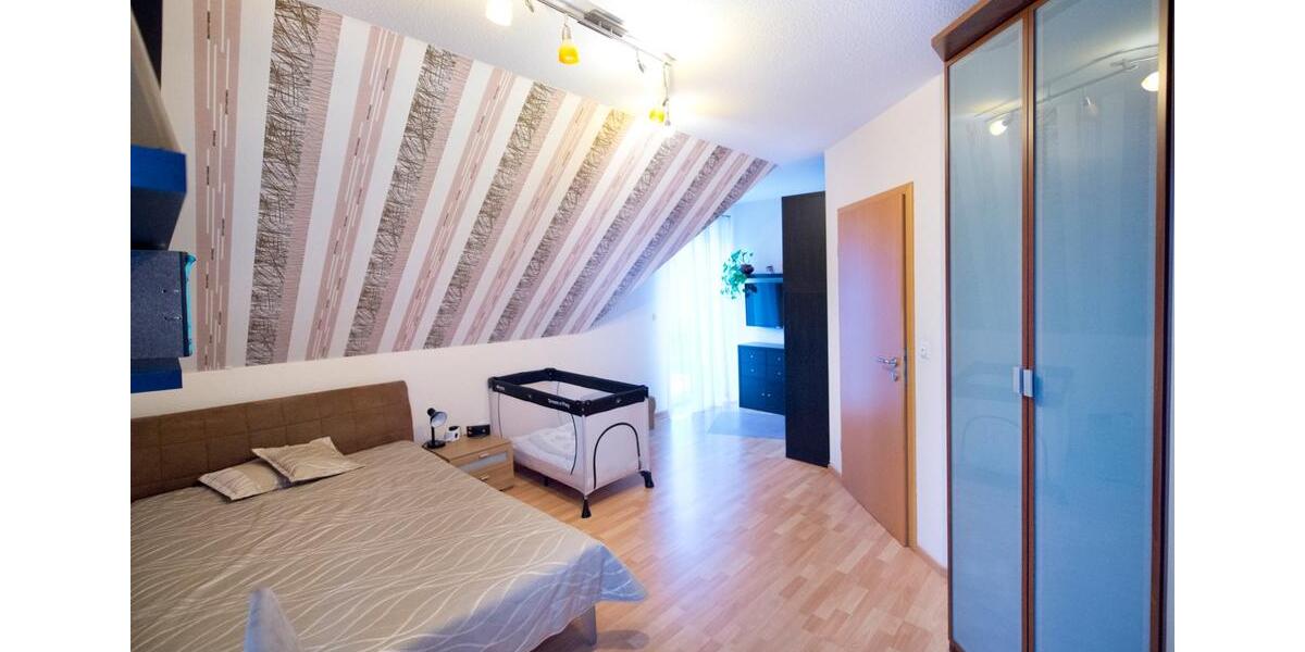 Verkauf EFH - ohne Makler - Werries - 161qm . BJ 2004 5 zimmer