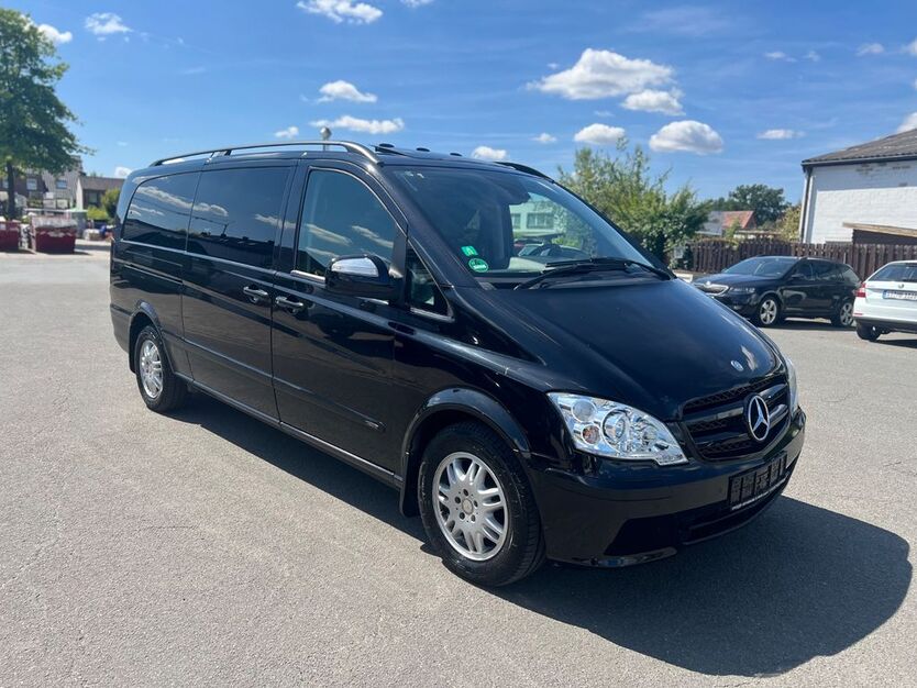 Viano