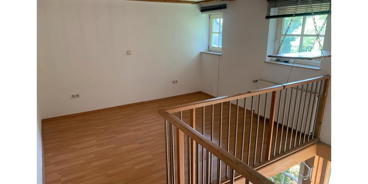 Mehrfamilienhaus, Wohnhaus Soest - 575.000&euro; | Angebot:26326039