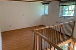 Mehrfamilienhaus, Wohnhaus Soest - 575.000&euro; | Angebot:26326039