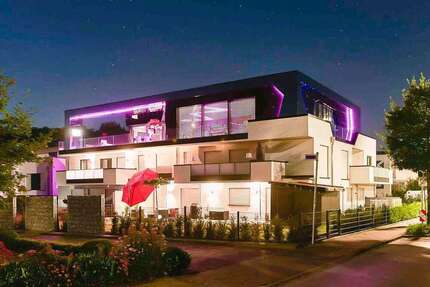 Wohnung zum Kaufen in Oelde 975.000 € 230 m² 3 zimmer