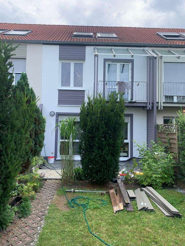 Haus zum Kaufen in Leipzig 435.000 € 132.5 m²
