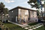 Doppelhaushälfte Oelde - 4 Zimmer, 136 m&sup2;, 304.990&euro; | Angebot:25681245