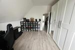 Wohnung zu vermieten zimmer