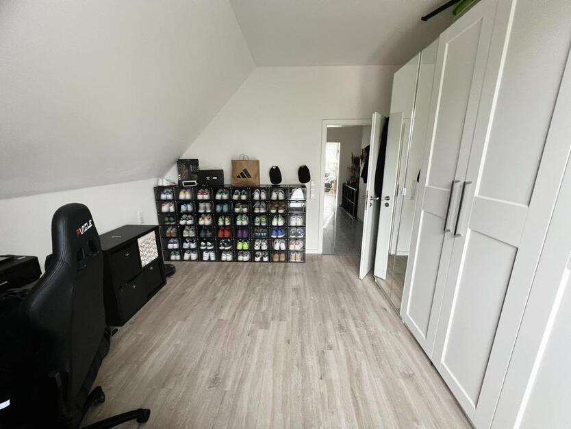 Wohnung zu vermieten zimmer