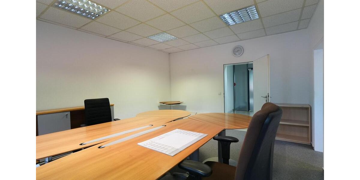 Gewerbeobjekt Menden (Sauerland) Bösperde - 200&euro; | Angebot:25384826