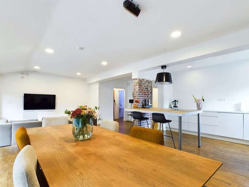 Wohnung zum Kaufen in Dortmund 290.000 € 87.03 m² 3 zimmer