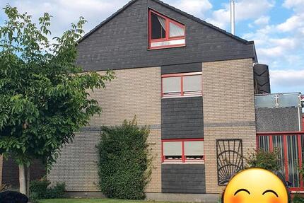 Wohnung Hamm Bockum - 2 Zimmer, 40 m&sup2;, 400&euro; | Angebot:25439124