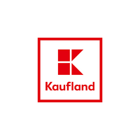 Abiturientenprogramm Filiale Handelsfachwirt (m/w/d) 2026 Kaufland Ahlen 59227