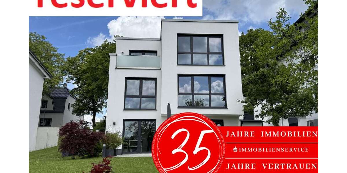 Einfamilienhaus Menden Berkenhofskamp - 4 Zimmer, 160 m&sup2;, 569.000&euro; | Angebot:26691533