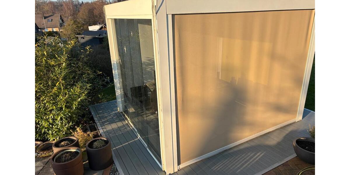 Einfamilienhaus Soest - 7 Zimmer, 160 m&sup2;, 485.000&euro; | Angebot:25332055