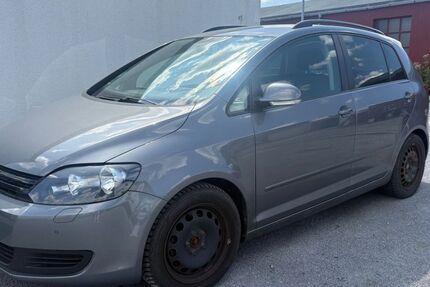 VW Golf 157.000 km 2.490 &euro; Menden 58708