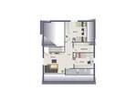 Einfamilienhaus Hamm Bockum-Hövel - 5 Zimmer, 145 m&sup2;, 320.000&euro; | Angebot:25819121