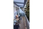 Dachgeschoßwohnung Hamm Daberg - 4 Zimmer, 67 m&sup2;, 103.500&euro; | Angebot:27248466