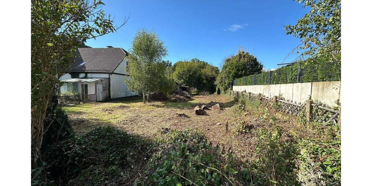 Grundstück Fröndenberg/Ruhr Ardey - 298.000&euro; | Angebot:25214103