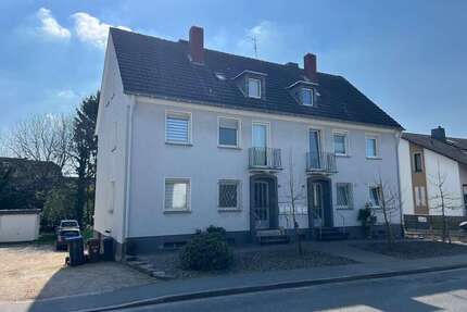 Wohnung zum Mieten in Bergisch Gladbach 850 € 88 m²